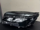 2022-2024 Chevy Equinox Driver Side Full Led Drl Headlight W/ Module 85538064 Used. Price: $85.00.