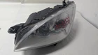 Driver Headlight 221 Type S63 Bi-xenon Hid Fits 07-09 Mercedes S-class 390773 Used. Price: $460.00.