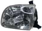 Damaged Eagle Eyes TY716-B001L Driver Side Headlight Fit 2000-2004 Toyota Tundra For. Price: $39.99.