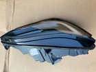 Tesla Model Plaid Headlight Right 2022-2023 1563714-99-B Used. Price: $399.00.