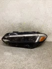 2022-2025 Honda Civic Left Lh Driver Side Headlight Oem Smoked 33150T20A22 Used. Price: $249.00.