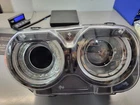 Genuine Used Mopar 17-23 Dodge Challenger Left Headlamp Assembly 68384439AB. Price: $200.00.