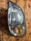 07-09 Pontiac G5 Left-drivers Headlight Assembly *bulbs Included* Used. Price: $40.99.
