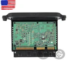 Xenplus Headlight Control Module Ballast 63117363090 For Bmw 228I Coupe F22 New. Price: $56.22.