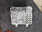 Bmw 2023-2025 Front Led Headlight Control Module 5A73782-01 D1 Used. Price: $90.00.