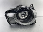 Tested! 2020-2025 Land Rover Defender Right Passenger Led Headlight Oem LR133097 Used. Price: $549.99.