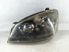 2005-2006 Nissan Altima Driver Left Oem Lamp WM7VP Used. Price: $65.61.