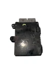 Used Oem 2002 Dodge Caravan 04748420AF Engine Computer. Price: $113.74.