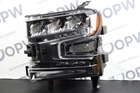 Perfect 2019-2022 Chevrolet Silverado 1500 Rst Ltz Led Headlight Left Lh Oem Used. Price: $699.00.