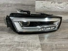 Used 2019-2024 Audi Q3 R Headlamp Led Oem. Price: $480.00.