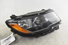 2018 Jeep Compass Right Passenger Headlight Assembly - Broken Tabs Used. Price: $199.50.