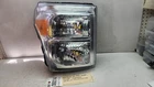 2011 2016 Ford F250 F350 F450 Super Duty Right Halogen Headlight Oem AY06014 Used. Price: $125.00.