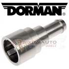 Dorman Engine Heater Hvac Hose Connector For 2006-2007 Buick Xg New. Price: $30.45.