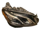 2017-2020 Mercedes E300 Right Led Headlight Oem W213 For. Price: $199.99.