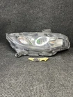 2018-2020 Honda Civic Rh Headlight Assy Oem PART#33100-TGG-A010-M1 Untested Used. Price: $72.19.