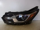 2018 2019 2020 2021 Chevrolet Equinox Driver Left Lh Hid Xenon Headlight Oem Used. Price: $238.49.