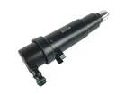 Bapmic 99762813301 Headlight Washer Nozzle Porsche 911 New. Price: $58.95.