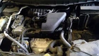 Driver Left Headlight Halogen Fits 08-10 Rogue 5568411 Used. Price: $129.89.