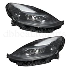For 2021 2022 2023 Tesla Model 3/Y Matrix Led Projector Headlights Left & Right New. Price: $249.99.