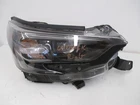 2023-2025 Subaru Outback Legacy Right Side Led Headlight Oem 84002AN50A San Jose Used. Price: $380.00.