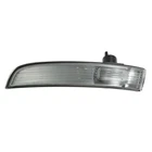 New Oem Ford 2012-19 Focus Escape Left On Mirror Turn Signal Lamp CJ5Z-13B374-B. Price: $75.33.