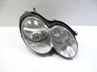 Mercedes R230 SL500 Lamp, Headlight, Right, Xenacon, 2308207061 03-06 Used. Price: $314.99.