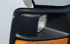 1996-2017 Chevy Express 2500 Passenger Rh Headlight Lamp Assembly Oem Lkq Used. Price: $61.48.