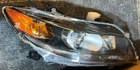 Depo 317-1169R-AC2 Right Headlight Assembly For 2013-2015 Honda Accord Model New. Price: $200.60.