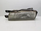Driver Left Headlight Fits 90-92 Nissan Stanza Oem Used. Price: $63.19.