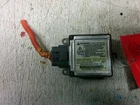 Driver Left Headlight Fits 02-03 Maxima 730803 Used. Price: $99.00.