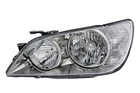 For 2001 Lexus IS300 Headlight Hid Driver Side New. Price: $117.29.