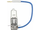 2003-2005 Subaru Forester Fog Light Bulb Front Philips 41184KMKD 2004 New. Price: $17.64.