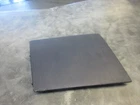 1982-1990 Pontiac Firebird And Trans Am Headlight Door Lid Right Side Used. Price: $59.95.