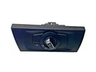 11 12 13 Bmw E92 335I Headlight Control Switch Oem #B0.07 Used. Price: $39.00.