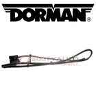 Dorman Vapor Canister Vent Solenoid For 2011-2013 Chevrolet Cheyenne 5.3L V8 Vo New. Price: $113.43.