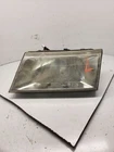 Driver Left Lh Headlight Assembly Fits 2005 Grand Marquis Authentic Oem Used. Price: $57.00.