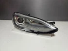Tesla Model Oem Hid Right Headlight 2012 2013 2014 2015 Used. Price: $345.00.