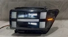 2024 2025 Hyundai Santa Fe Headlight Oem Left Driver Side Led Lamp 92101-R6000 Used. Price: $639.00.