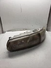 1997-2001 Buick Century Driver Left Lh Head Light Oem 1472200 Used. Price: $44.00.