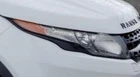 2012-2015 Land Rover Range Evoque Passenger Hid Xenon Headlight Lamp Used. Price: $575.58.