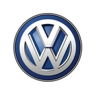Genuine Volkswagen Headlamp Assembly 5H0-941-113-S New. Price: $857.40.