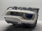 2015 2016 2017 2018 2019 Rolls-royce Dawn Ghost Wraith Lh Oem Headlight Led Used. Price: $1299.00.