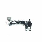 2013 Bmw 320 328I F30 Headlamp Mounting Bracket Lh 17023811 Used. Price: $57.00.