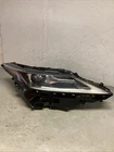 2020-2022 Lexus RX350 RX450H Right Rh Passenger Side Headlight #8 Led Oem Used. Price: $599.00.