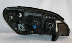 Tyc 20-6778-90-9 Capa Certified Headlight Assembly For 06-11 Buick Lucerne New. Price: $109.95.