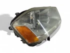 2008-2014 Dodge Avenger Headlight Assembly Genuine Oem Right Passenger Side Used. Price: $104.99.