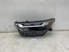 *damaged* 2021 2022 2023 2024 Toyota RAV4 Driver Lh Side Led Headlight Oem Used. Price: $199.99.