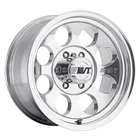 Mickey Thompson Classic Iii Wheel 15X12 6X5.5 3-5/8 250333 New. Price: $292.31.