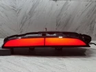 2022 2024 Land Rover Range Vogue L460 Outer Taillight Oem Right Side Led Used. Price: $250.00.