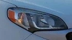 2015-2022 Dodge Ram Promaster City Passenger Headlight Lamp Oem Used. Price: $416.58.